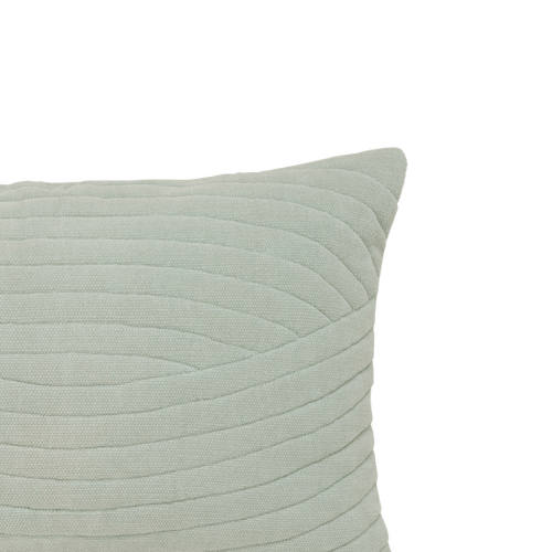 Cushion Arco tea