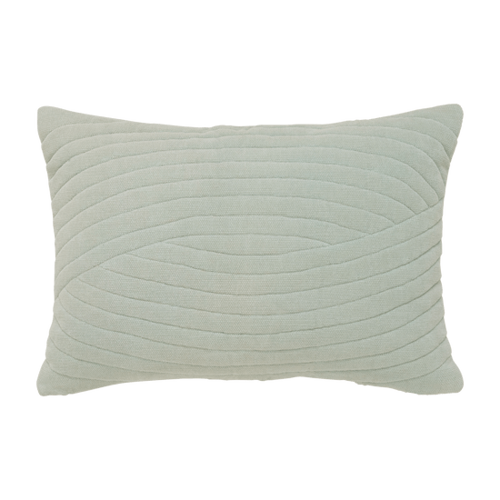 Cushion Arco tea