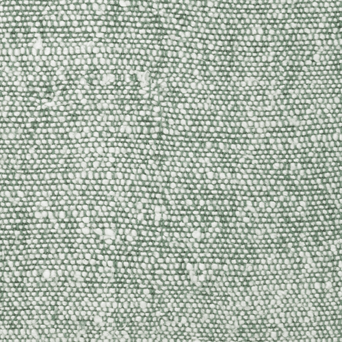 Cushion Corda laurel