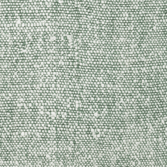 Cushion Corda laurel