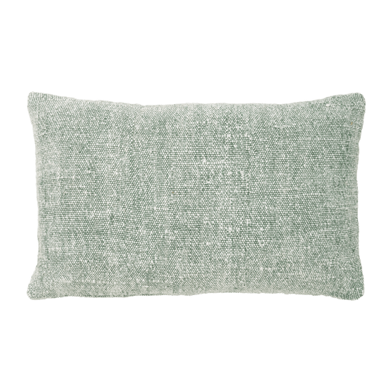 Cushion Corda laurel