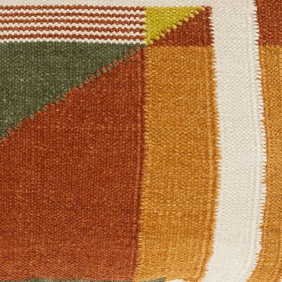 Cushion blythe