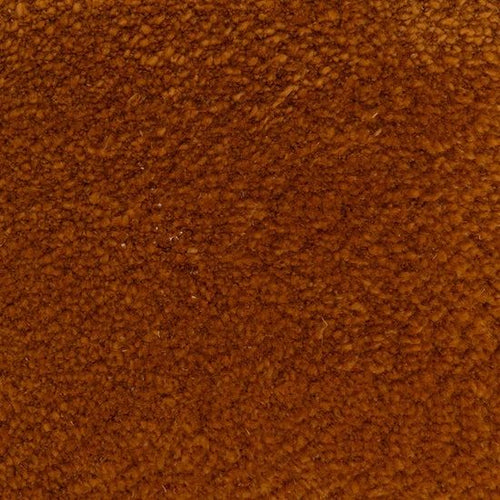 Cushion megan, inca gold
