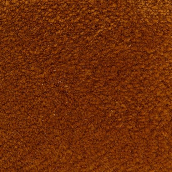 Cushion megan, inca gold