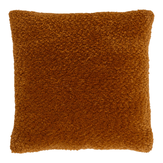Cushion megan, inca gold