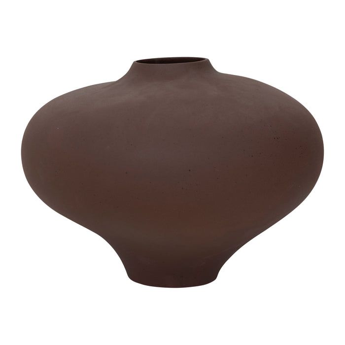 Urban Nature Culture vase Nomsa