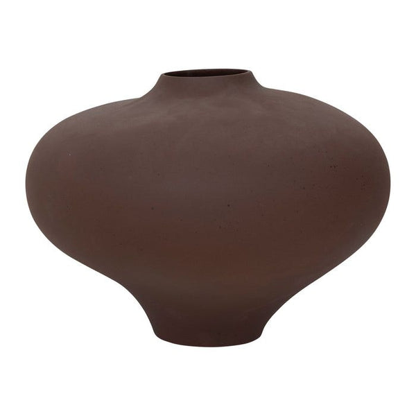 Urban Nature Culture vase Nomsa