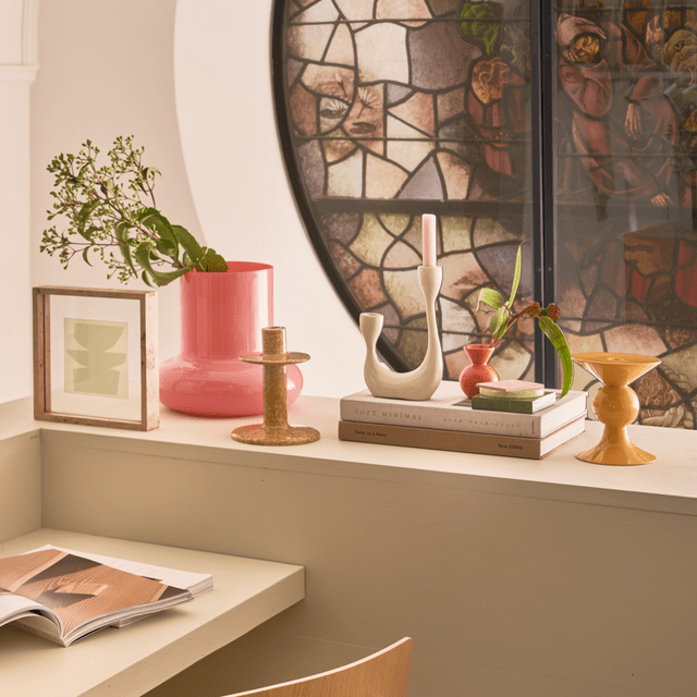 Urban Nature Culture photo frame Moko
