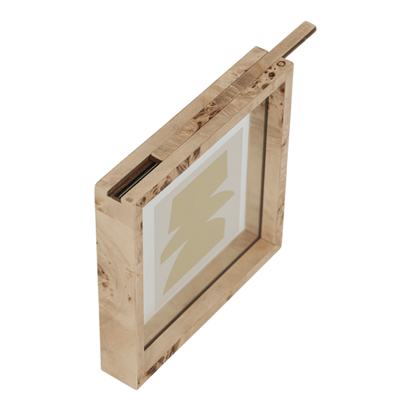 Urban Nature Culture photo frame Moko