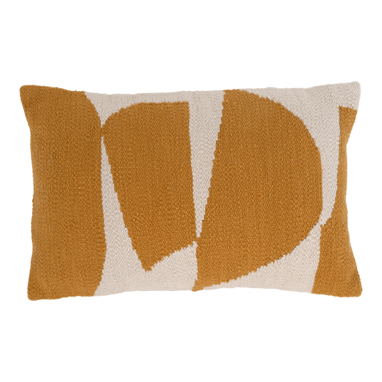 Urban Nature Culture cushion Sele