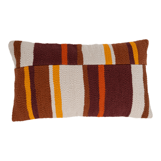 Urban Nature Culture cushion Jali
