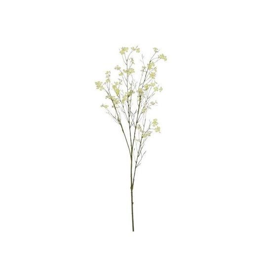 Bloesem tak l.groen - l131cm