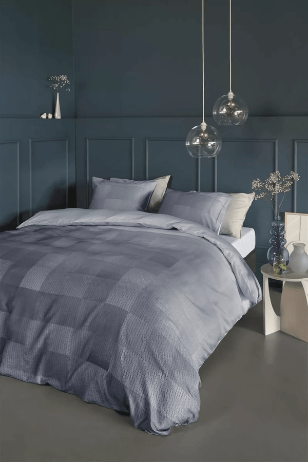Savoy Blue 140x200/220