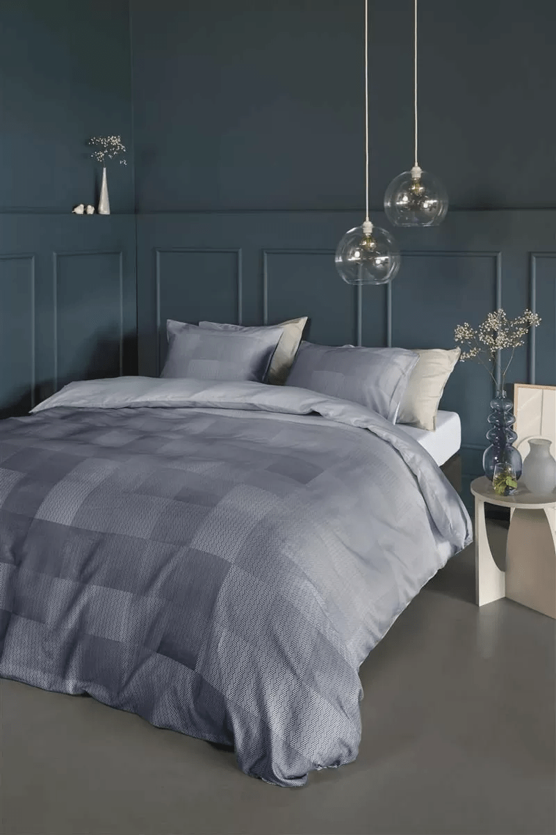 Savoy Blue 140x200/220