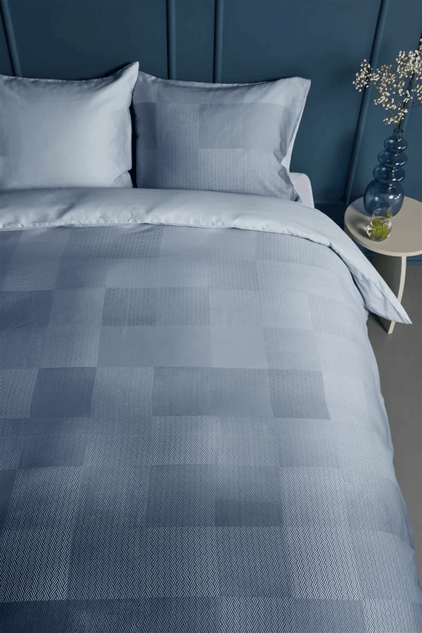 Savoy Blue 140x200/220