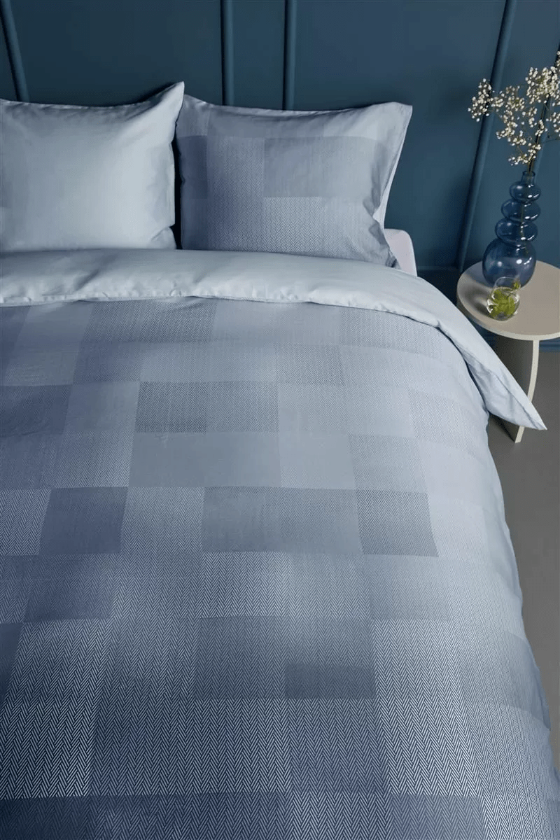 Savoy Blue 140x200/220