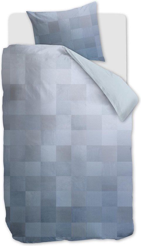 Savoy Blue 140x200/220