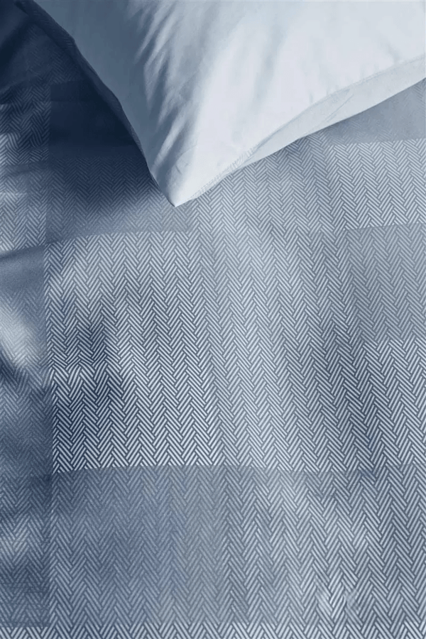 Savoy Blue 140x200/220