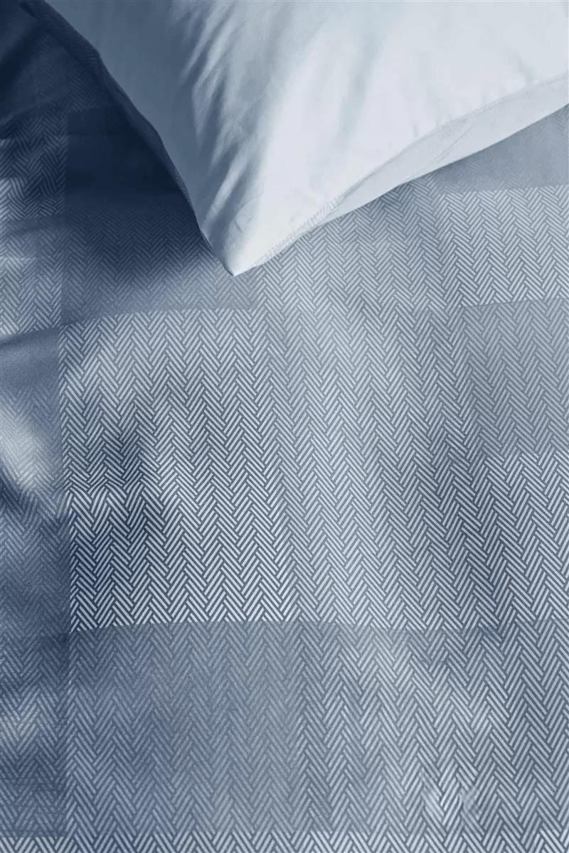 Savoy Blue 140x200/220