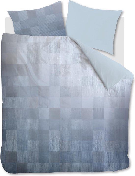 Savoy Blue 240x200/220