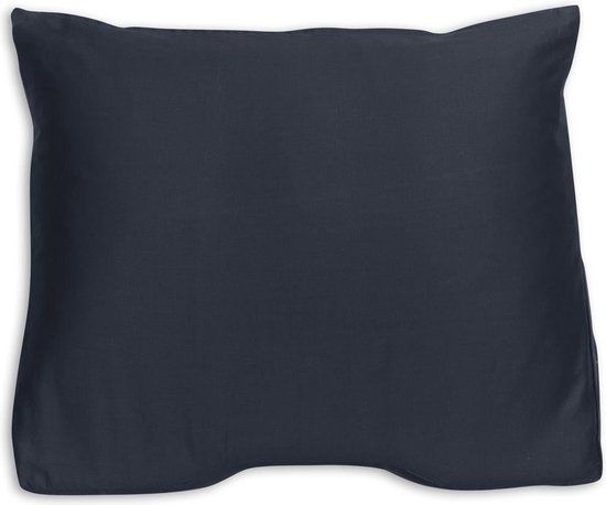 Silvana Support Satin Shoulder Contour Blue