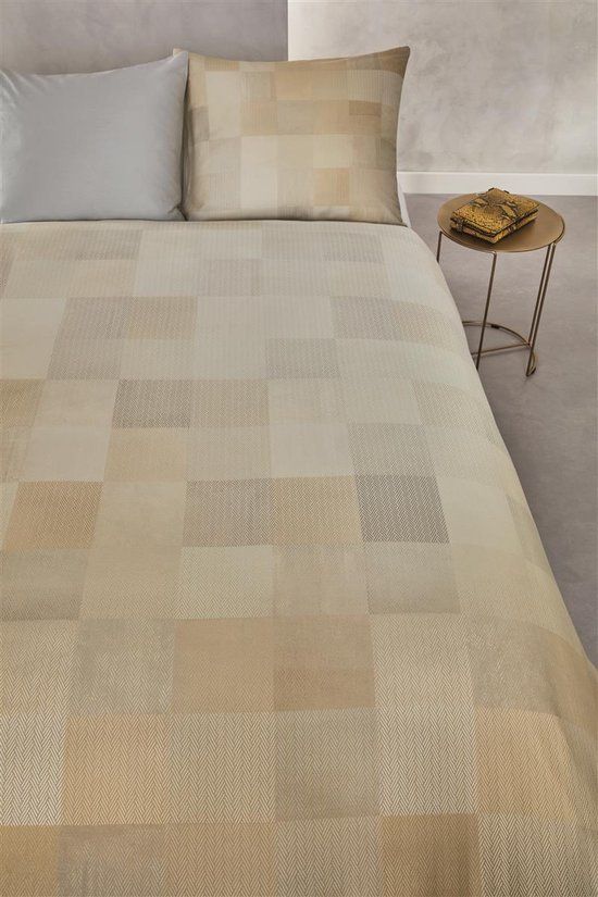 Savoy Gold 240x200/220