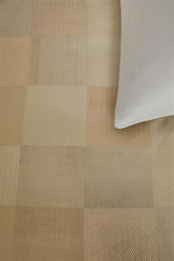 Savoy Gold 240x200/220