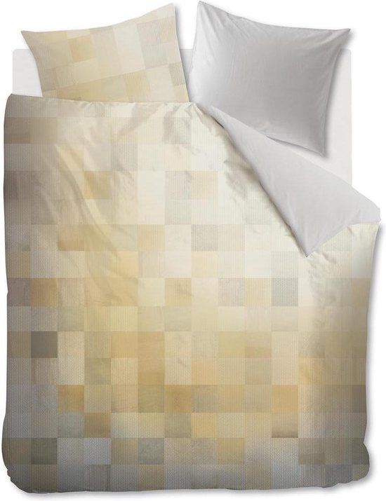 Savoy Gold 240x200/220