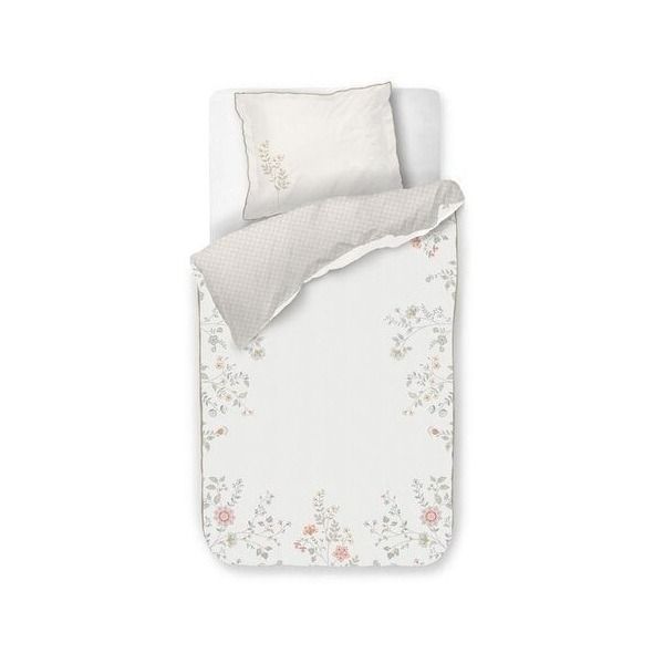 Campo de Flores_Off-white_NL_UV_140x200/220