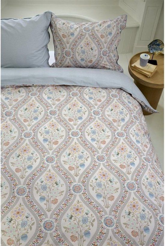 Ornamento Ramo White 140x200/220