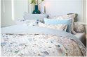 Ornamento Ramo White 200x200/220