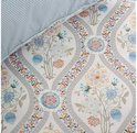 Ornamento Ramo White 200x200/220