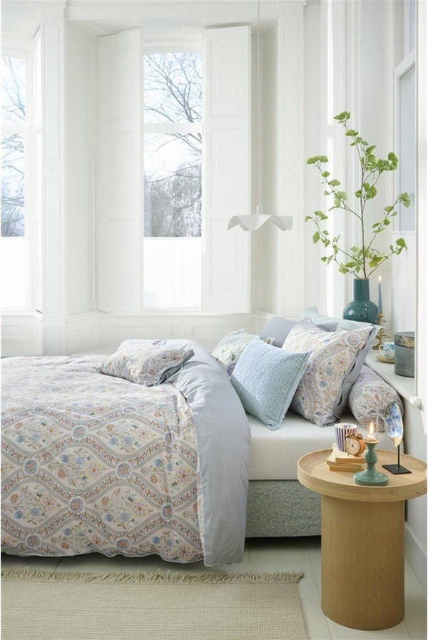 Ornamento Ramo White 240x200/220