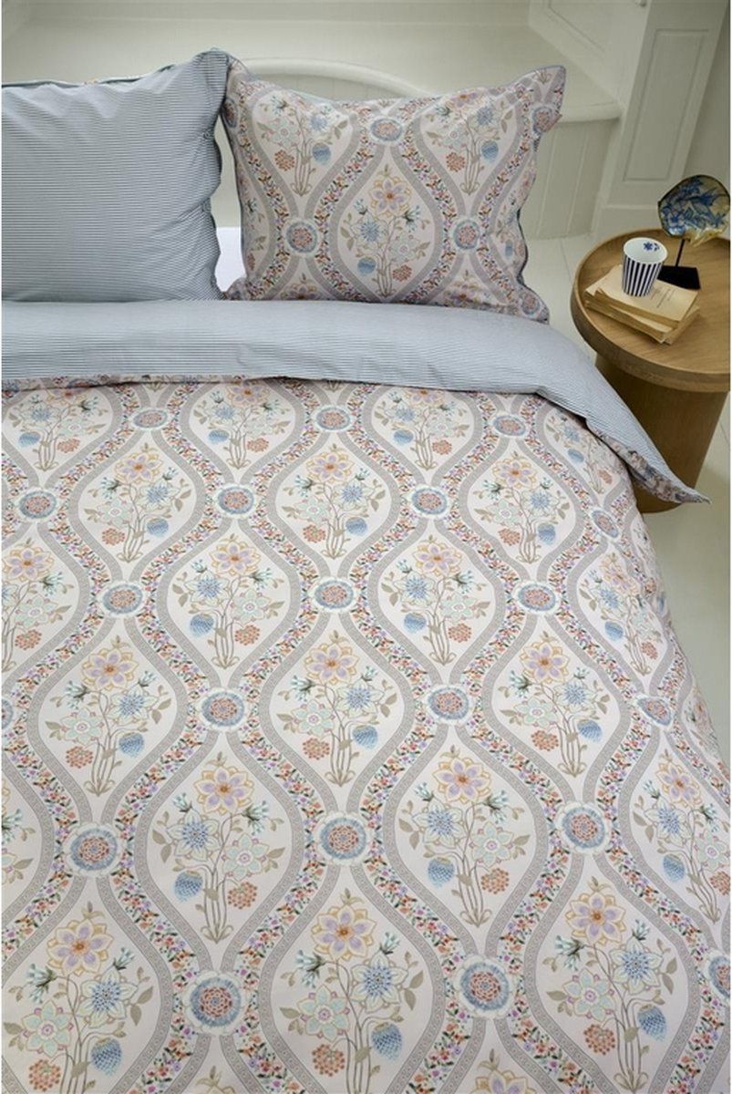 Ornamento Ramo White 240x200/220