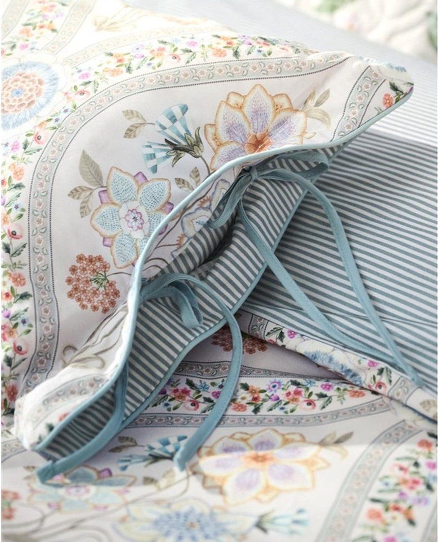 Ornamento Ramo White 240x200/220