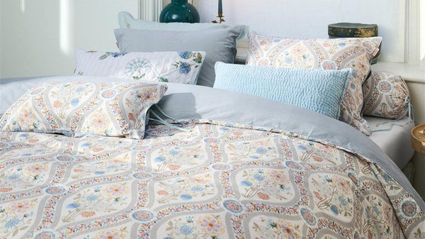 Ornamento Ramo White 240x200/220