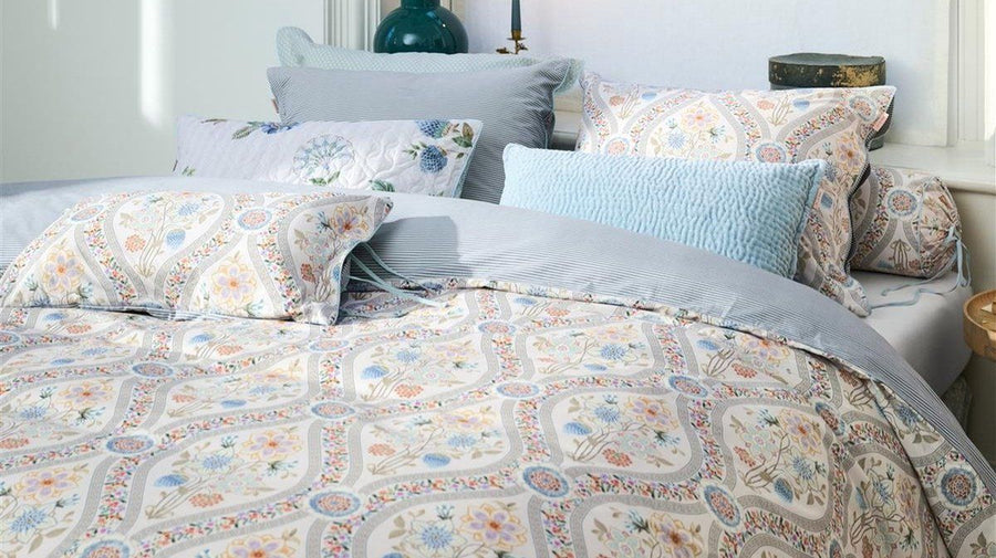 Ornamento Ramo White 240x200/220