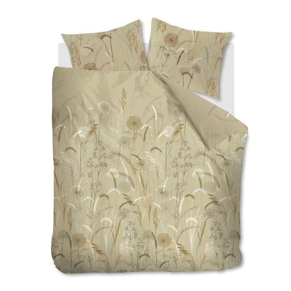 Beddinghouse Amelie Green 240x200/220