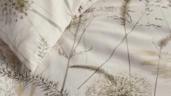Beddinghouse Amelie Natural 140x200/220