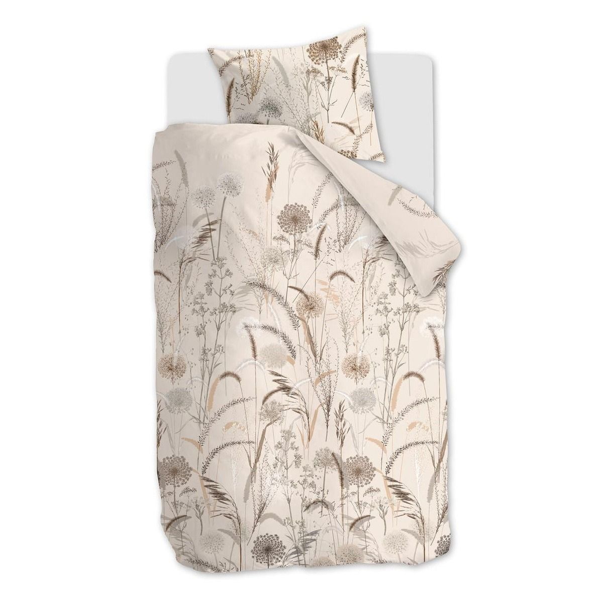 Beddinghouse Amelie Natural 140x200/220