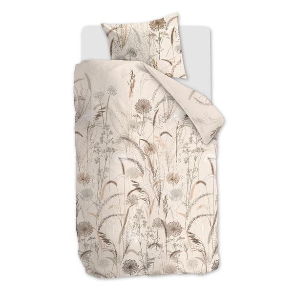Beddinghouse Amelie Natural 140x200/220