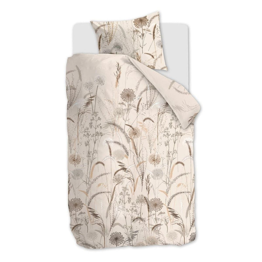 Beddinghouse Amelie Natural 140x200/220