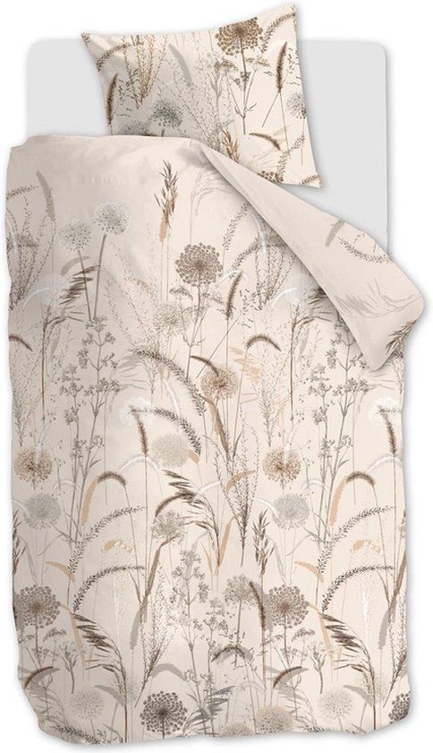 Beddinghouse Amelie Natural 240x200/220