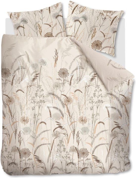Beddinghouse Amelie Natural 240x200/220