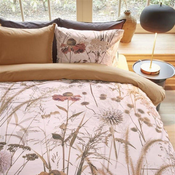 Beddinghouse Cely Multi 140x200/220