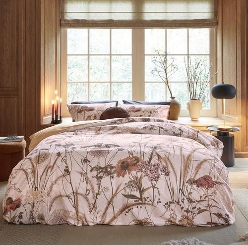 Beddinghouse Cely Multi 140x200/220