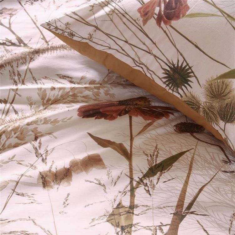 Beddinghouse Cely Multi 140x200/220