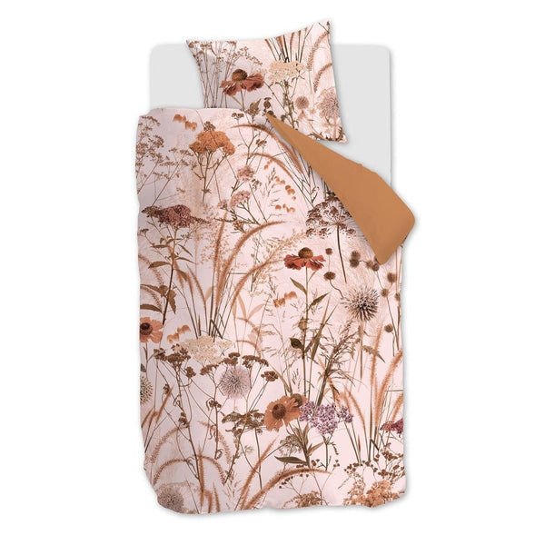 Beddinghouse Cely Multi 140x200/220