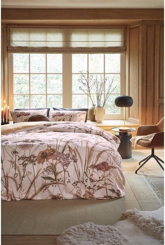 Beddinghouse Cely Multi 240x200/220