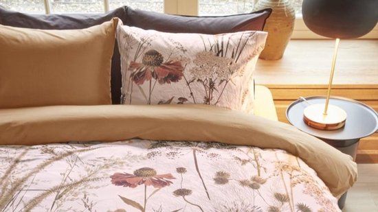 Beddinghouse Cely Multi 240x200/220